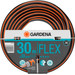 GARDENA Comfort FLEX 1/2 Main Image