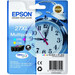 Epson 27XL Combo Pack 3-Kleuren C13T27154010 Main Image