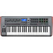 Novation Impulse 49 Main Image