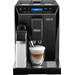 De'Longhi Eletta Cappuccino ECAM 44.660.B Black 