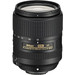 Nikon AF-S 18-300mm f/3.5-6.3G ED VR DX Main Image