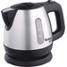 Tefal Mini BI8125 RVS 0,8L Main Image