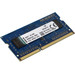Kingston ValueRAM 4GB DDR3L SODIMM 1600 MHz (1x4GB) Main Image