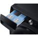 Samsung WD90HG6U94BBU3 AI Wash - 9/6 kg detail