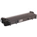 Brother TN-2320 Toner Cartridge Black Main Image