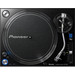 Pioneer DJ PLX-1000 Main Image