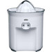 Braun CJ3050 Tribute Collection Citrus press Main Image