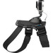 GoPro Fetch Dog Harness Main Image