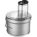 KitchenAid 5KSM2FPA food processor Main Image