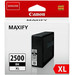 Canon PGI-2500XL Cartridge Black Main Image