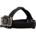 PRO-mounts Head Strap Mount + Main Image