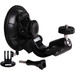 PRO-mounts Suction Cup Mount Main Image