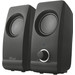 Trust Remo 2.0 Pc Speaker Set Main Image