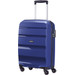 American Tourister Bon Air Spinner 55cm Strict Midnight Navy Main Image