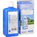 Venta Hygiënemiddel 500 ml voorkant