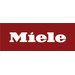 Miele WSD 323 WCS PowerWash 2.0 logo