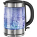 Russell Hobbs Glass Main Image