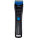 Remington BHT250 Delicates & Body Hair Trimmer Main Image