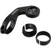 Garmin Edge Extended Out-Front Bike Mount Main Image