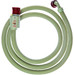 Electrolux Supply Hose with Safety System Main Image