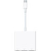 Apple USB-C Digital AV Multiport Adapter Main Image