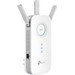 TP-Link RE450 Main Image