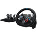 Logitech G29 Driving Force - Racestuur voor PlayStation 5, PlayStation 4 & PC Main Image