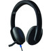 Logitech H540 Stereo USB-A Headset Main Image