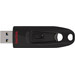 SanDisk Cruzer Ultra USB 3.0 128GB Main Image