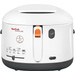 Tefal Filtra One FF1621 Main Image