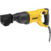 DeWalt DWE305PK-QS Main Image