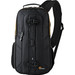 Lowepro Slingshot Edge 250 AW Black Main Image