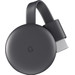 Google Chromecast V3 Main Image