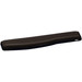 Fellowes Premium Gel Adjustable Keyboard Wrist Rest Main Image