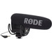 Rode Videomic Pro Rycote Main Image