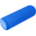 Tunturi Yoga Massage Roller EVA 40 cm Main Image