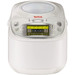 Tefal RK8121 45-in-1 Rijst- en Multicooker Main Image