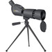 National Geographic 20-60x60 Spotting Scope Main Image