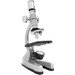 Bresser Junior microscope set 300x-1200x with case Main Image