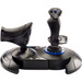 Thrustmaster T.Flight Hotas 4 Main Image