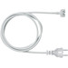 Apple Extension Cable for power adapter Main Image