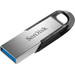 SanDisk Cruzer Ultra Flair 32GB Main Image