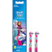 Oral-B Stages Power Disney Frozen (2 stuks) Main Image