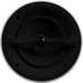 Bowers & Wilkins CCM382 (per paar) voorkant