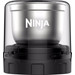 Nutri Ninja Chopper attachment for Coffee & Herbs Main Image