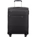 Samsonite Base Boost Spinner 55cm Black Main Image