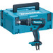 Makita DHP482ZJ (without battery) Main Image