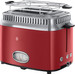 Russell Hobbs 24080-56 Adventure Broodrooster RVS