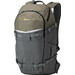 LowePro Flipside Trek BP 350 AW Gray/Dark Green Main Image