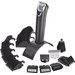 Wahl Stainless Steel Advanced Main Image